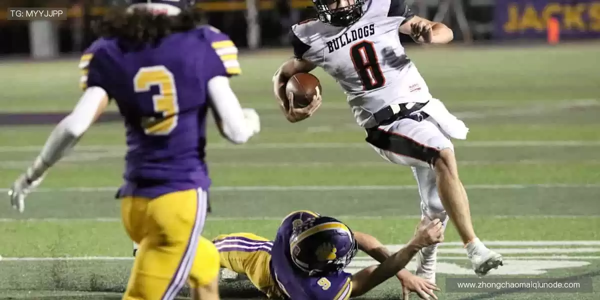 🏆汗水铸就辉煌，赛场书写传奇！💦